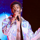 Image for article titled Lil Nas X Rode That Horse All the Way to a New Chart Record